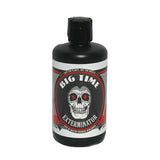 Big Time Exterminator - Qt