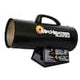 Mr. Heater Portable Heater 38,000 BTU