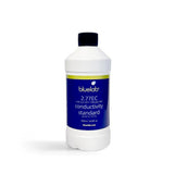 Bluelab 2.77EC Conductivity Solution - 500 ml