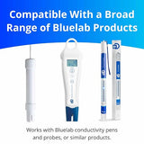 Bluelab 2.77EC Conductivity Solution - 250 ml