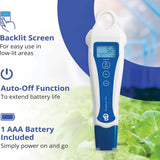 Bluelab pH Pen