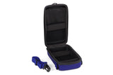 Bluelab Carry Case