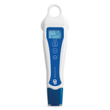 Bluelab pH Pen