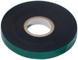 Bond® Tie Tape 1" x 150'