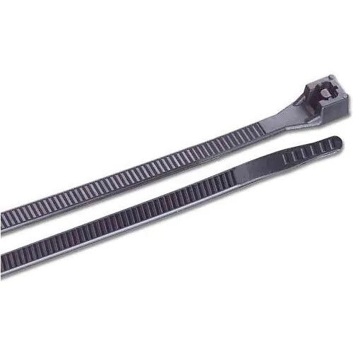 Heavy Duty 15" Cable Tie 50pk