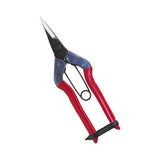 CHIKAMASA T-500S Stainless Steel Torsion Spring Pruning Shears