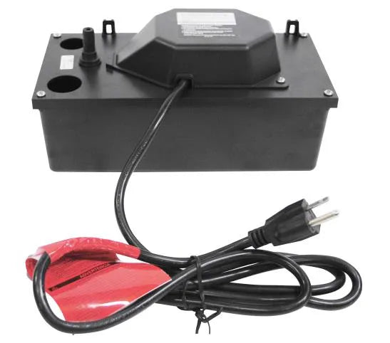Quest Universal Condensate Pump