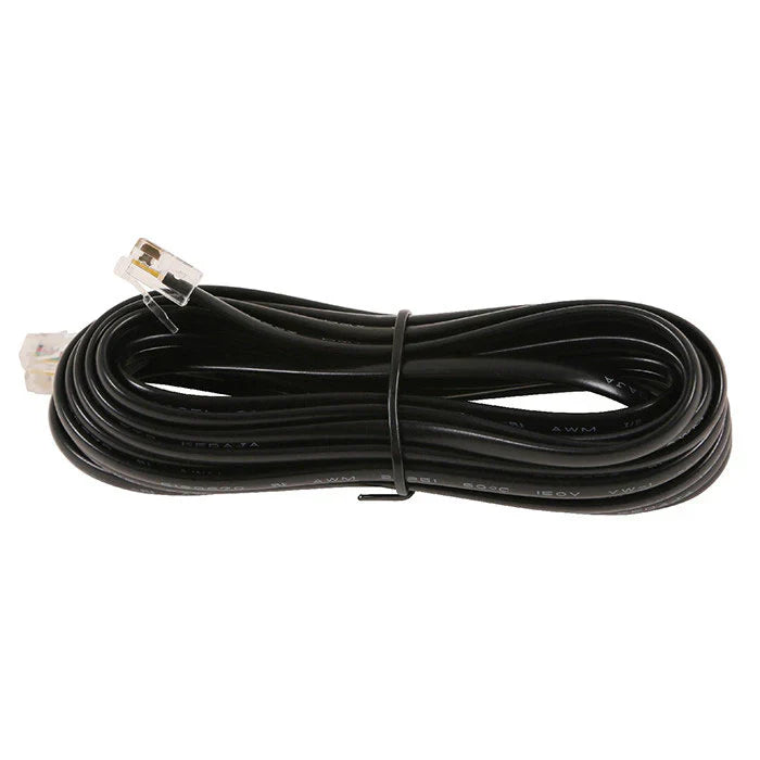 Gavita Controller Cable 16'