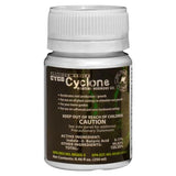 CYCO™ Platinum Series Cyclone Rooting Gel 75mL