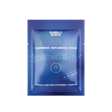 NEU Bag Terpene Enrichment Pack Dessert - Single