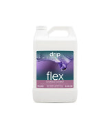 Drip Hydro Flex - 1 Gal