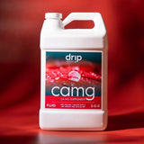 Drip Hydro CaMg - 1 Gal