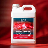 Drip Hydro CaMg - 2.5 Gal