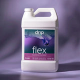 Drip Hydro Flex - 1 Gal