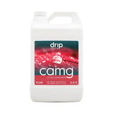 Drip Hydro CaMg - 1 Gal