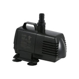 Eco 1056 Submersible Pump 1000 GPH