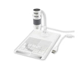 Carson eFlex 75-300X Digital Microscope