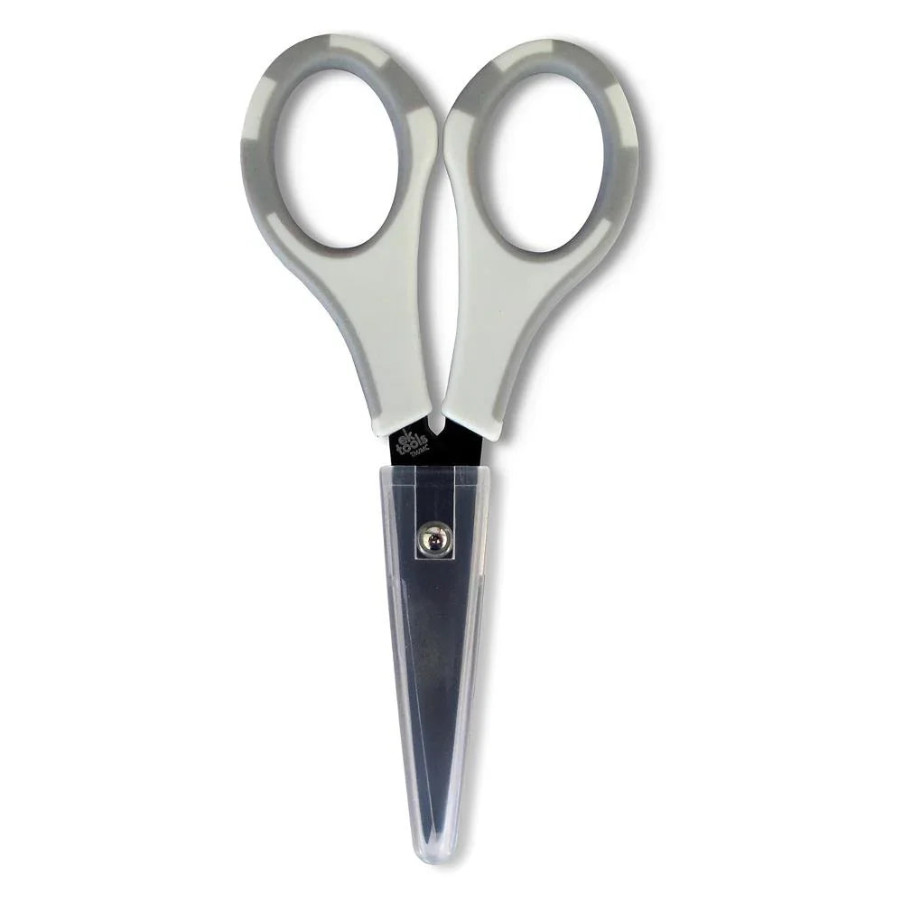 EK Tools Precision Scissors