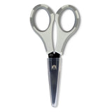 EK Tools Precision Scissors