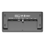 Gavita Master Controller EL3