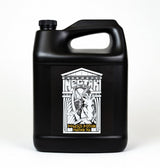 Nectar for the Gods Pegasus Potion Gallon