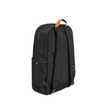 Revelry Explorer Backpack Black