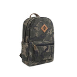 Revelry Explorer Backpack Camo