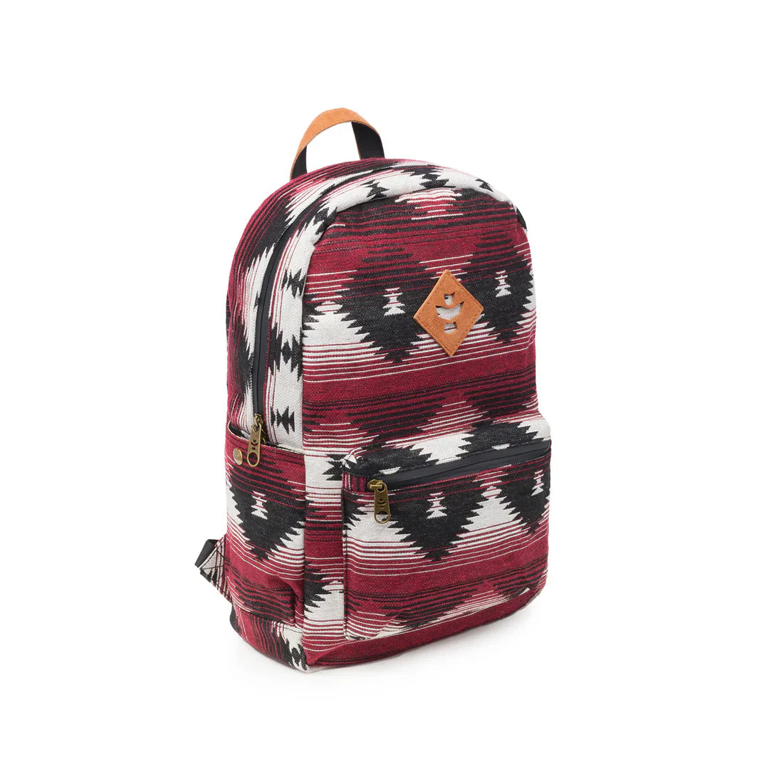 Revelry Explorer Backpack Southwest