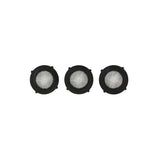Gilmour Hose End Filter Screen ( 3 Pack )