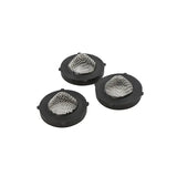 Gilmour Hose End Filter Screen ( 3 Pack )