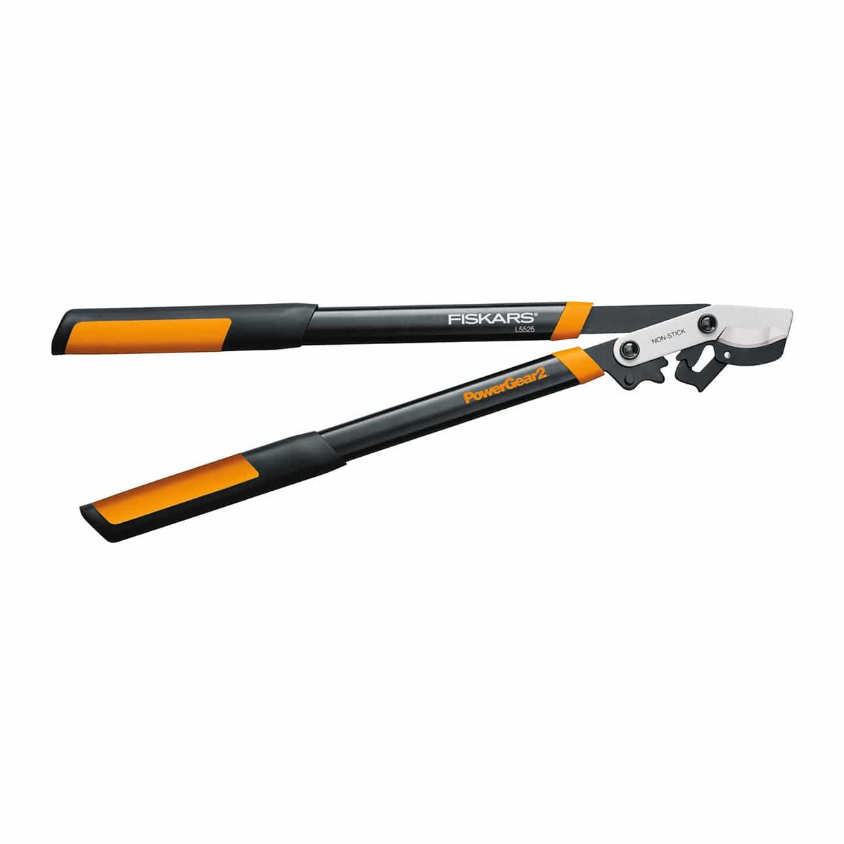 Fiskars Power Gear Bypass Lopper 18"