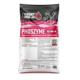 Front Row Ag PhosZyme 25 Pound