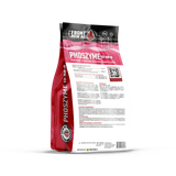 Front Row Ag Phoszyme 5 Pound