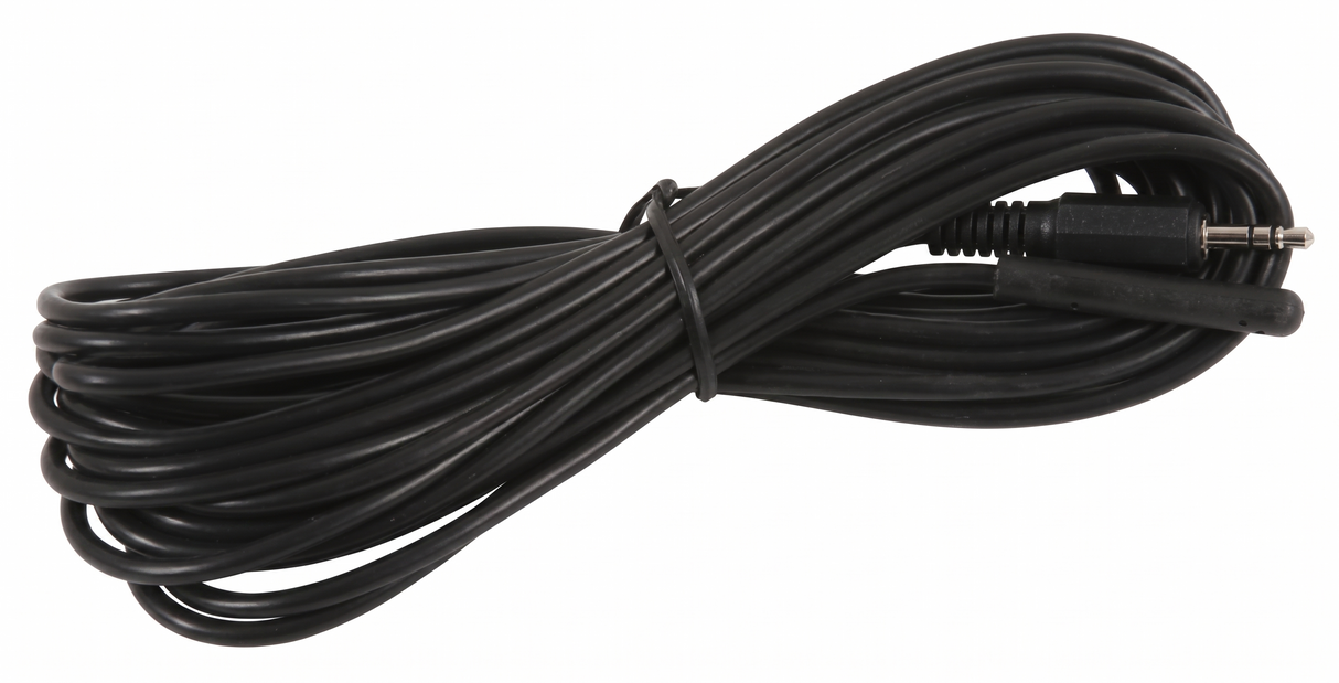 Gavita Temperature Probe EL Controller Cable 16'