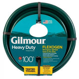 Gilmour 3/4 in x 100' Flexogen Hose