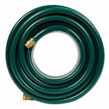 Gilmour 3/4 in x 100' Flexogen Hose