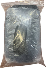 2XLarge Nitrile Gloves 4mil (100/bag)