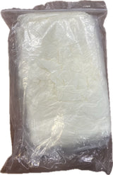 Large Nitrile Gloves 4mil (100/bag)