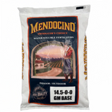 Grow More Mendocino Producer's Choice Base (14.5-0-0) - 25 lb