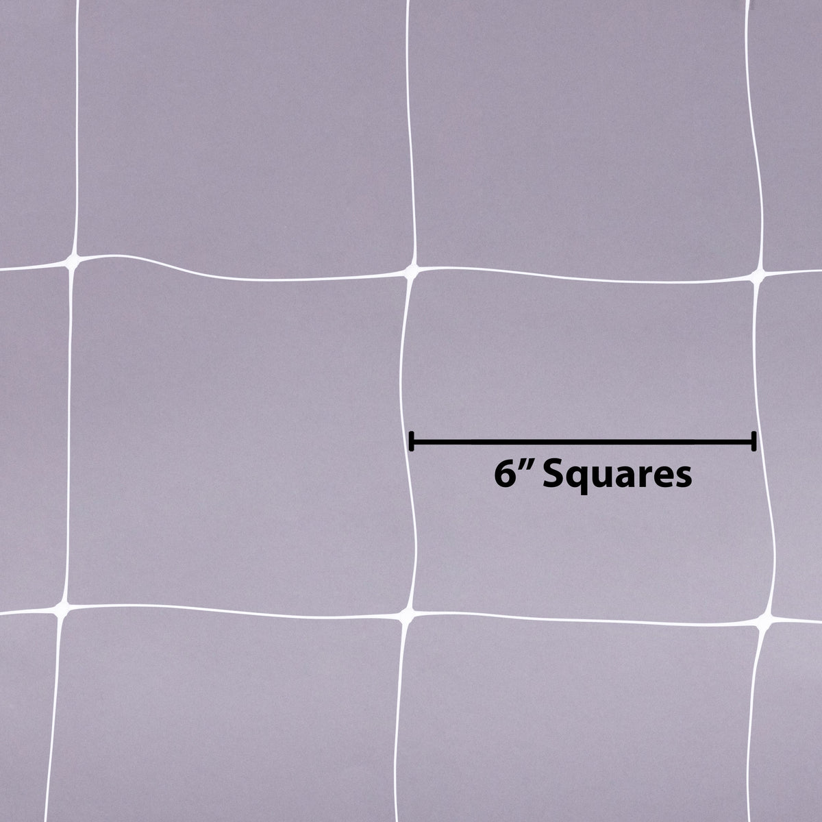 Super Trellis 4' x 3280'