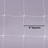 Super Trellis 4' x 3280'