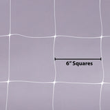Tenax Trellis 4' x 1000'