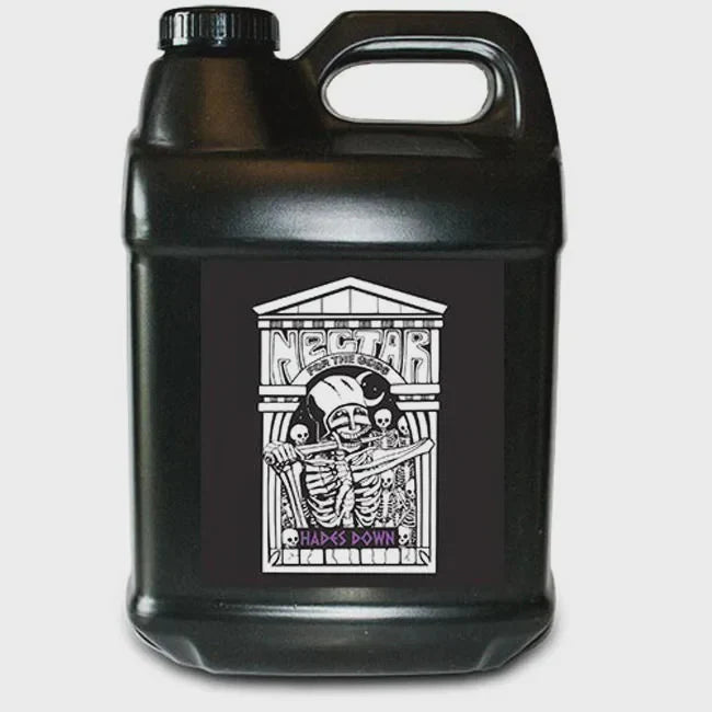Nectar for the Gods Hades PH Down 2.5 Gallon