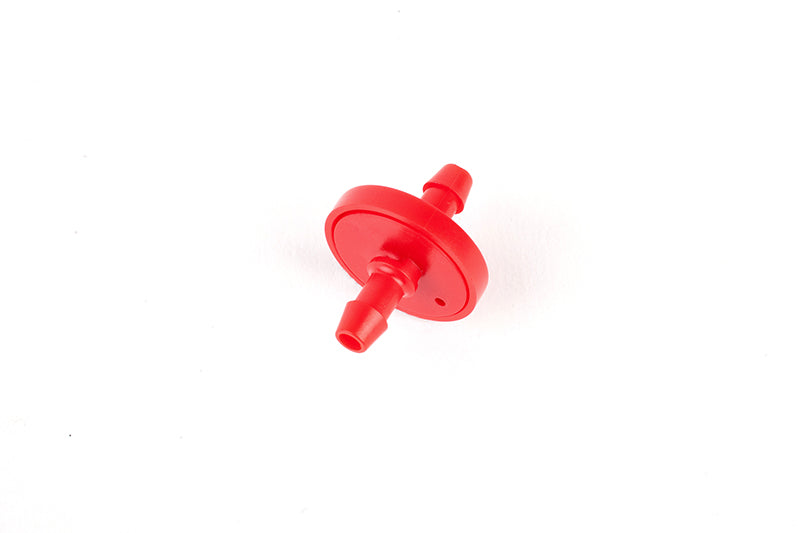 Tempo Click-Tif Emitter 0.5 GPH 100 Pack