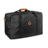Revelry The Handler Bin Bag Black