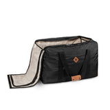 Revelry The Handler Bin Bag Black