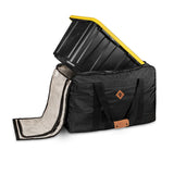 Revelry The Handler Bin Bag Black
