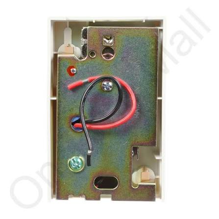 Honeywell Dehumidifier Controller H46C 116 (Humidistat, 120v/240v)