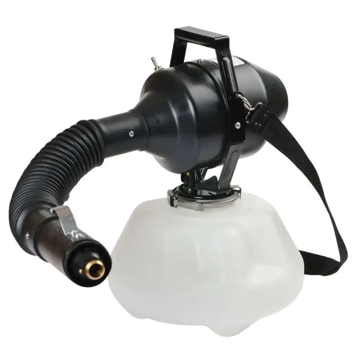 Hudson FOG Electric Atomizer Sprayer