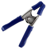 IRWIN Metal Spring Clamp 1"